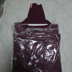 各種セーター二枚組の画像