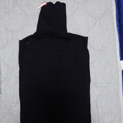 各種セーター二枚組の画像