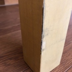 【引渡し決定】ダイニングセット　テーブル　イス　2人掛け　2人用　四角の画像