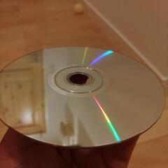 トムとジェリー 劇場版 魔法の指輪DVDの画像