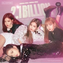 K-POP DANCE LESSON