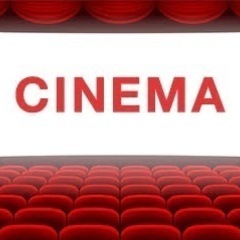 映画サークルを作りたい！