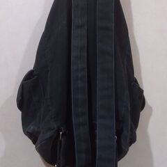 バック (2)　50円の画像