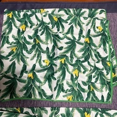 新品♡マルチカバー