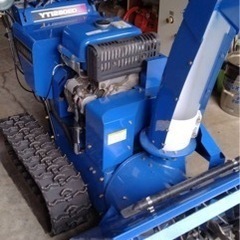 YAMAHA 中古YT1280ED（整備済み）