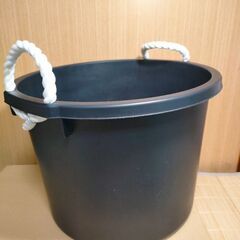 停止中（取り引き予定あるため）メダカ用品まとめて