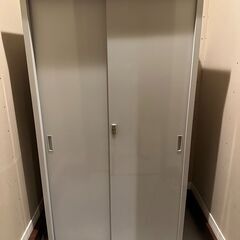 家庭用収納庫 物置 グリーンライフ アーバン160HT