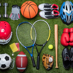 💚🏀🏸スポーツ大好きな人集合🏸🏀💚