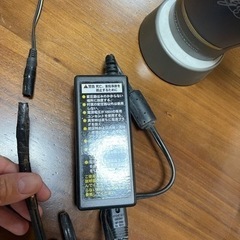 【非売品】ギネス　ライト　オブジェの画像