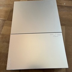 プレイステーション2  PS2