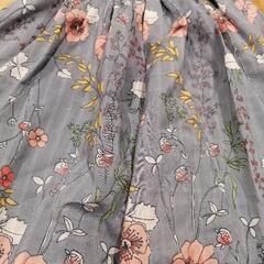 12/14に破棄します!１００サイズ　服の画像