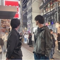 【今から】新宿でさくっと飲みませんか？✨ - 友達