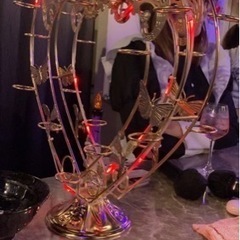 【今から】新宿でさくっと飲みませんか？✨ - メンバー募集