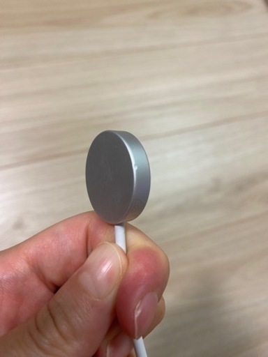 Apple Watch Series 8（GPSモデル）- 41mm