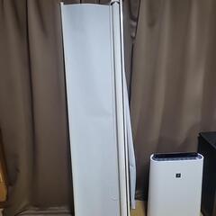 ロールカーテン譲ります