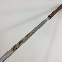 ゴルフクラブ　キャロウェイマーベリック　7アイアンの画像