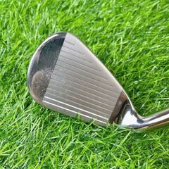 ゴルフクラブ　キャロウェイマーベリック　7アイアンの画像