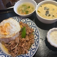ランチや呑みや旅行など - 渋谷区