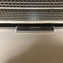犬用トイレ　壁付 ウォールトレ―の画像