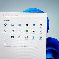 ⑪超美品★爆速★Win11★Surface Pro3★SSD=128GB★i5★本体のみ★おまけOS付★質問NG★逆光撮影★動作品ですが★完全ジャンク扱い★返品不可★逆光撮影★24時間対応★お返事は可能な限り迅速にさせて頂きます。