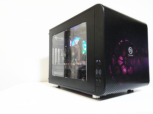 【下取り品】ゲーミングPC