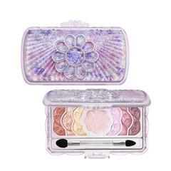JILLSTUART クリスマスコフレ 2023 ユニコーンユートピア 限定品の画像