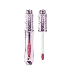JILLSTUART クリスマスコフレ 2023 ユニコーンユートピア 限定品の画像