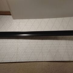 THULEスーリー サイクルキャリア529