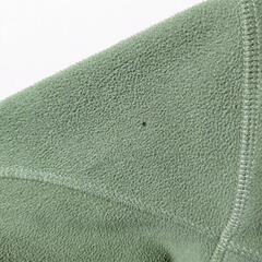 【レディースM】THE NORTH FACE フリースジャケットの画像