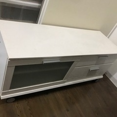 家具 リビング テレビ台