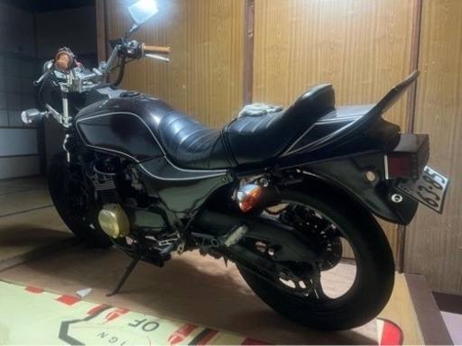 gpz400f 急ぎの為限界値下げ！！ gpz400f 急ぎの為限界値下げ！！の通販はau PAY マーケット - 輸入雑貨
