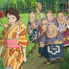🌸ママ友募集します🌸4歳と1歳🌸