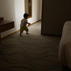🌸ママ友募集します🌸4歳と1歳🌸 - メンバー募集