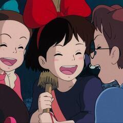 🌸ママ友募集します🌸4歳と1歳🌸 - ママ友