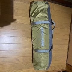 ユニフォーム Revoタープの画像