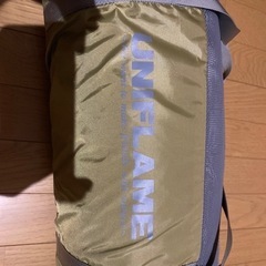 ユニフォーム Revoタープの画像