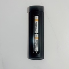 Amazon Fire TV Stick 4Kの画像