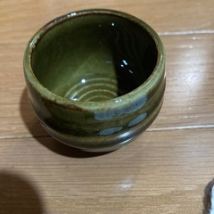 おちょこ(購入者様決定)