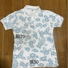 服/ファッション シャツ メンズ