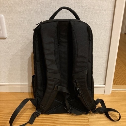 コロンビア　スターレンジ　リュック20l