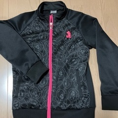 ディズニーのジャージ（最終値下げ）