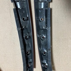 ホンダ ステップワゴンRF2 純正テールランプの画像