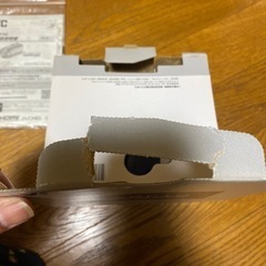ビデオカメラの画像