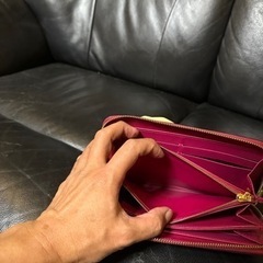 値下げしましたの画像