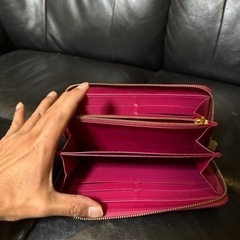 値下げしましたの画像