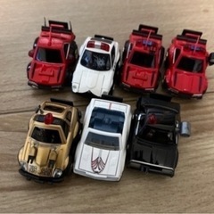 西部警察の中古が安い！激安で譲ります・無料であげます｜ジモティー