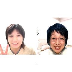 【女性応援】どこへ進めば良いのか迷うのは、もうおしまいにしませんか？あなただけのオリジナルの理想の未来像を明確にして未来に向かって前進するための願望実現セッション。人生の最後を迎えた時に「いい人生だった」と微笑みたい。そんなあなたが、今できることは、普段気がつかない本当の願望を掘り起こして、未来に向かって今すぐ行動に移すことです。  このワークショップでは、 あなたの内側に眠っている願望を まるで本当に実現したかのようにイメージすることで体感し、 それを実現する方法をお伝えします。の画像