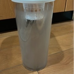 メダカなど…鑑賞魚の水槽