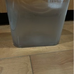 メダカなど…鑑賞魚の水槽の画像