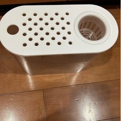 メダカなど…鑑賞魚の水槽の画像